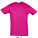 L150 Regent T-Shirt 150 - L150-Fuchsia - variant Ls 1000115414