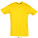 L150 Regent T-Shirt 150 - L150-Gold - variant Ls 1000115420