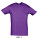 L150 Regent T-Shirt 150 - L150-Light-Purple - variant Ls 1000115459