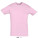 L150 Regent T-Shirt 150 - L150-Medium-Pink - variant Ls 1000115465