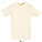 L150 Regent T-Shirt 150 - L150-Natural - variant Ls 1000115478