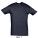 L150 Regent T-Shirt 150 - L150-Navy - variant Ls 1000115484