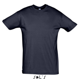 L150 Regent T-Shirt 150 - Reklamnepredmety