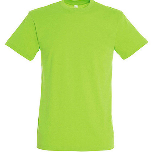 L150 Regent T-Shirt 150