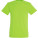 L150 Regent T-Shirt 150 - L150-New-Lime - variant Ls 1000115491