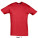 L150 Regent T-Shirt 150 - L150-Red - variant Ls 1000115522