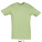L150 Regent T-Shirt 150 - L150-Sage-Green - variant Ls 1000115536