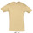L150 Regent T-Shirt 150 - L150-Sand - variant Ls 1000115542
