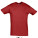 L150 Regent T-Shirt 150 - L150-Tango-Red - variant Ls 1000115554