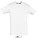 L150 Regent T-Shirt 150 - L150-White - variant Ls 1000115560