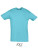 L150 Regent T-Shirt 150 - L150_Atoll-Blue - variant Ls 1000259667