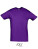 L150 Regent T-Shirt 150 - L150_Dark-Purple - variant Ls 1000259668