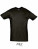 L150 Regent T-Shirt 150 - L150_Deep-Black - variant Ls 1000259669
