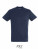 L150 Regent T-Shirt 150 - L150_French-Navy - variant Ls 1000297810