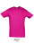 L150 Regent T-Shirt 150 - L150_Fuchsia - variant Ls 1000259671