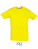 L150 Regent T-Shirt 150 - L150_Lemon - variant Ls 1000259674