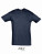 L150 Regent T-Shirt 150 - L150_Navy - variant Ls 1000297813