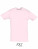 L150 Regent T-Shirt 150 - L150_Pale-Pink - variant Ls 1000259678
