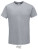 L150 Regent T-Shirt 150 - L150_Pure-Grey - variant Ls 1000259586