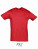 L150 Regent T-Shirt 150 - L150_Red - variant Ls 1000297815
