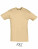 L150 Regent T-Shirt 150 - L150_Sand - variant Ls 1000259681