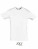 L150 Regent T-Shirt 150 - L150_White - variant Ls 1000297817