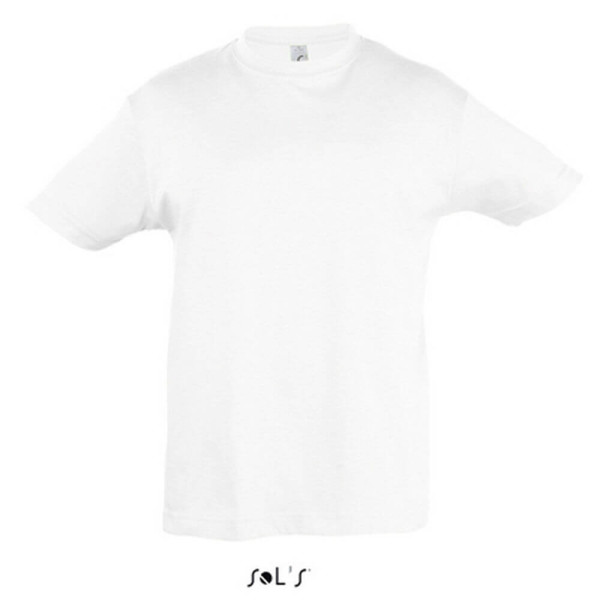 L150K Kids Regent 150