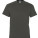 L151 V-Neck T-Shirt Victory - L151-Dark-Grey-(Solid) - variant 