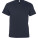 L151 V-Neck T-Shirt Victory - L151-Navy - variant Ls 1000115768