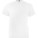 L151 V-Neck T-Shirt Victory - L151-White - variant Ls 1000115798
