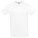 L165 Sublima T-Shirt - L165-White - variant Ls 1000116200