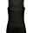 L172 Women´s Tank Top Jane - L172-Deep-Black - variant Ls 1000116310