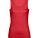 L172 Women´s Tank Top Jane - L172-Red - variant Ls 1000116322