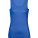 L172 Women´s Tank Top Jane - L172-Royal-Blue - variant Ls 1000116326