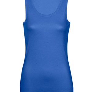 L172 Women´s Tank Top Jane - Reklamnepredmety