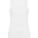 L172 Women´s Tank Top Jane - L172-White - variant Ls 1000116330