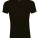 L189 Imperial Fit T-Shirt - L189-Deep-Black - variant Ls 1000116517