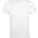 L189 Imperial Fit T-Shirt - L189-White - variant Ls 1000116532