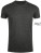 L189 Imperial Fit T-Shirt - L189_Charcoal-Melange - variant Ls 1000233614