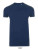 L189 Imperial Fit T-Shirt - L189_French-Navy - variant Ls 1000116522