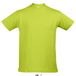 L190 Imperial T-Shirt - Reklamnepredmety