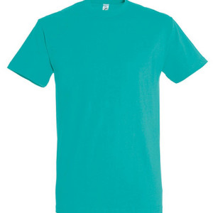 L190 Imperial T-Shirt - Reklamnepredmety