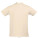 L190 Imperial T-Shirt - L190-Cream - variant Ls 1000116598