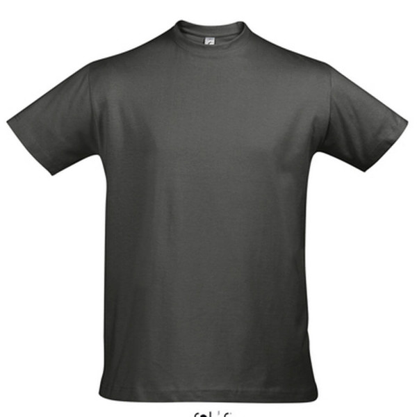 L190 Imperial T-Shirt