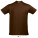 L190 Imperial T-Shirt - L190-Earth - variant Ls 1000116634