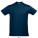 L190 Imperial T-Shirt - L190-French-Navy - variant Ls 1000116647