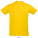 L190 Imperial T-Shirt - L190-Gold - variant Ls 1000116661