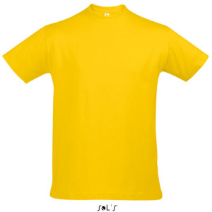 L190 Imperial T-Shirt - Reklamnepredmety