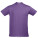 L190 Imperial T-Shirt - L190-Light-Purple - variant Ls 1000116710