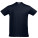 L190 Imperial T-Shirt - L190-Navy - variant Ls 1000116729